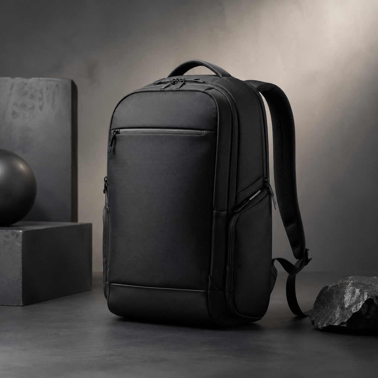 Bags & Luggage